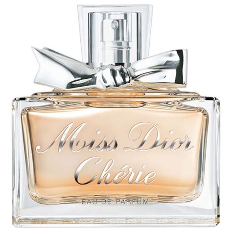 miss dior cherie rollerball